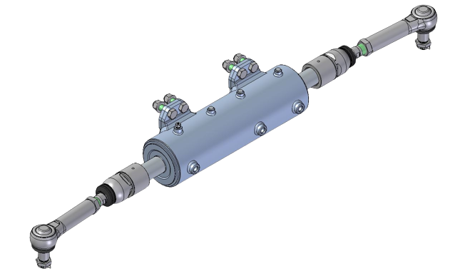 agro arc tandem_cilindro